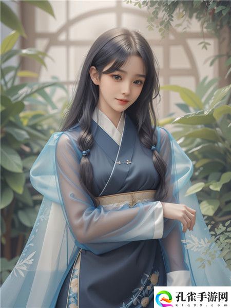 91视频免费观看平台