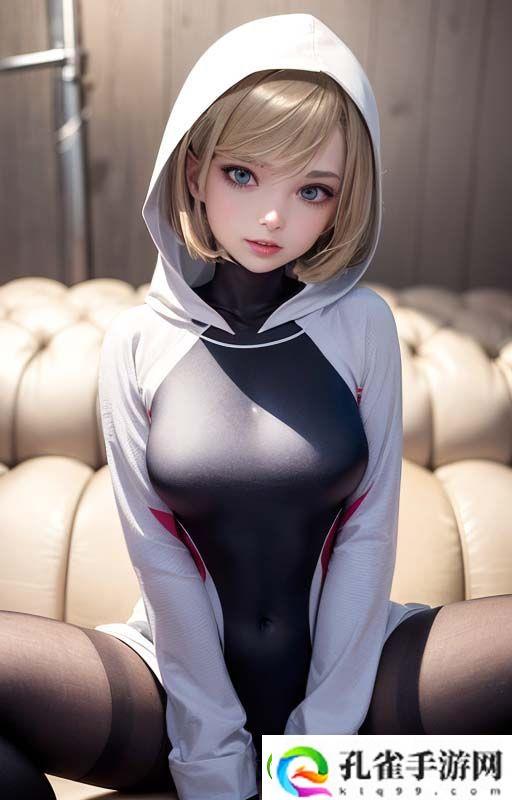 如何免费观看年轻女教师3