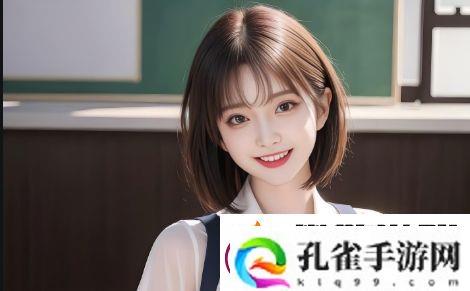 9I在线看片成人免费平台有哪些优势
