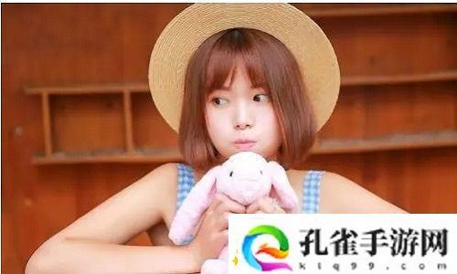 三年片高清免费观看完整版：画质震撼解读-附免费观看渠道推荐！