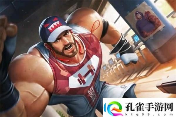 无限暖暖云游戏