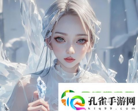 免费CSGO暴躁少女怎么登录
