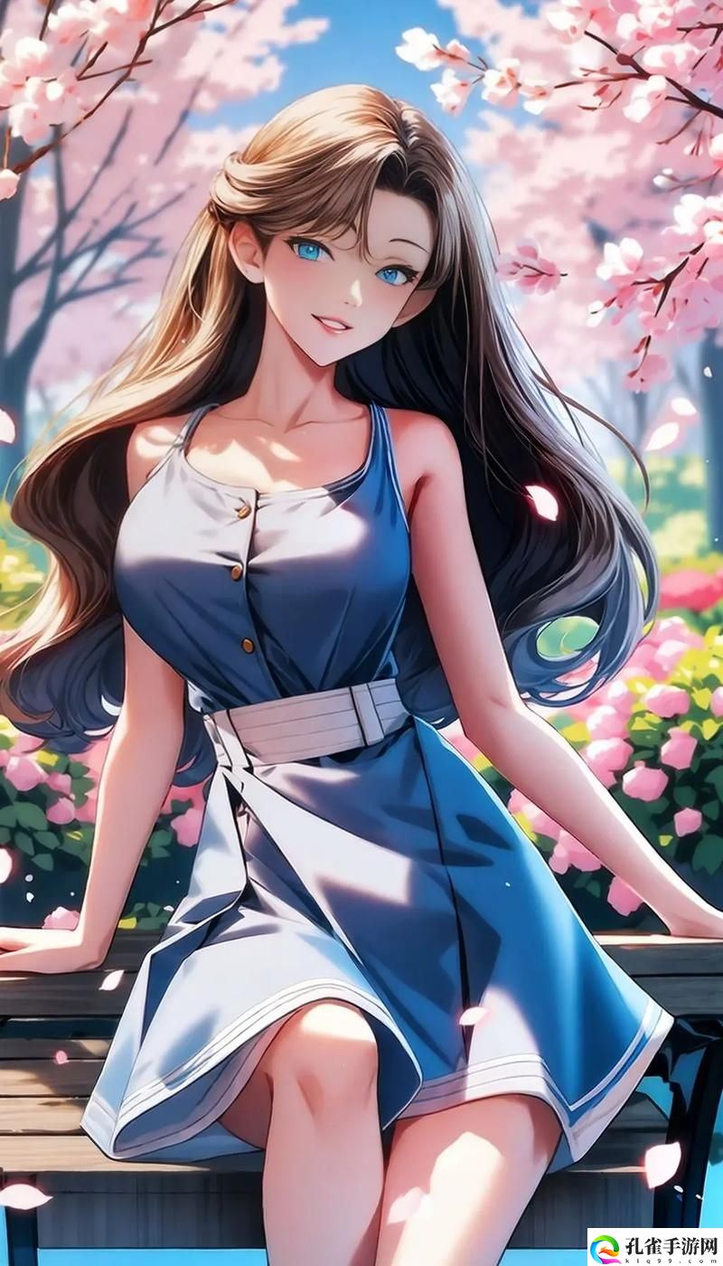 女婿有劲枪枪到底更新完了吗