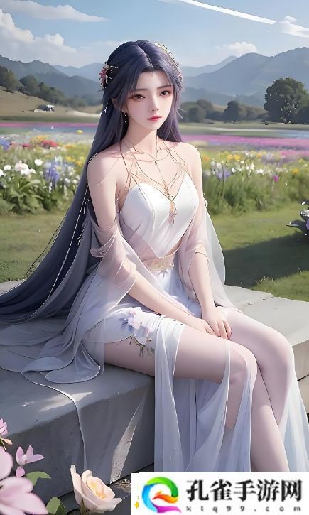免费学习AE视频教程：零基础学做AE动画的入门教学