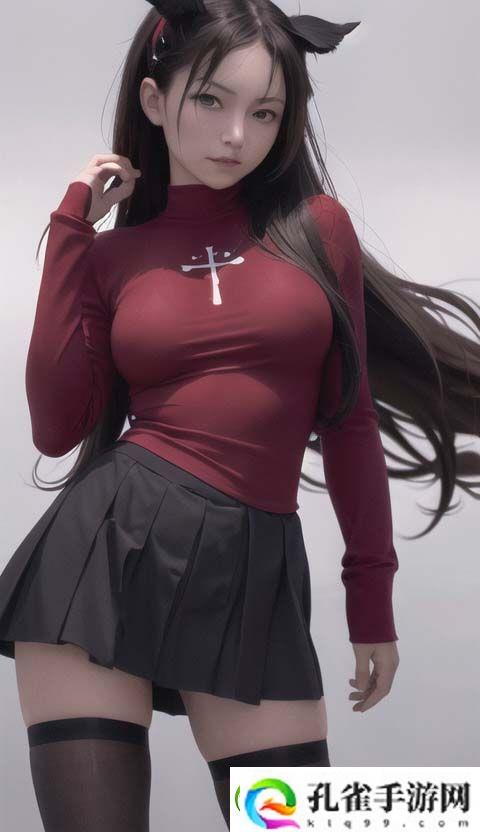亚洲一曲二曲的区别在哪电影