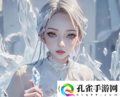 光棍电影
