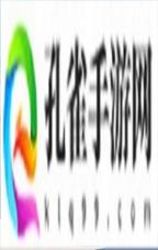 上海Major美洲RMR