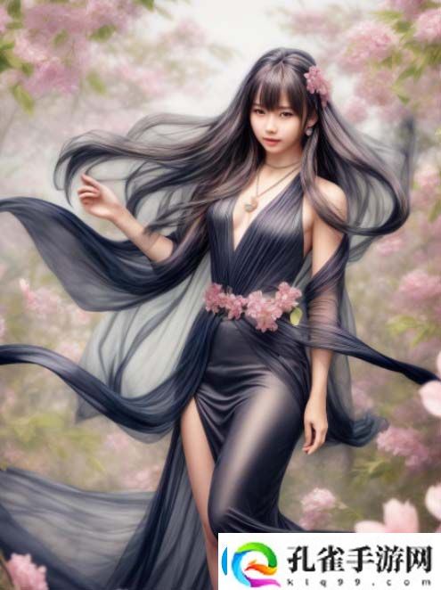 如何在iOS设备上顺利安装魅影直播