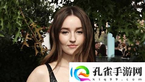 最后生还者第二季即将播出艾比扮演者理解争议