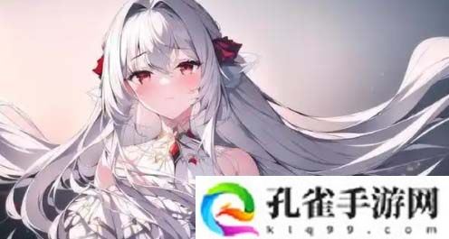 光棍影院是什么?它为何能吸引大批影迷的青睐:全面解析光棍影院的特点与用户体验
