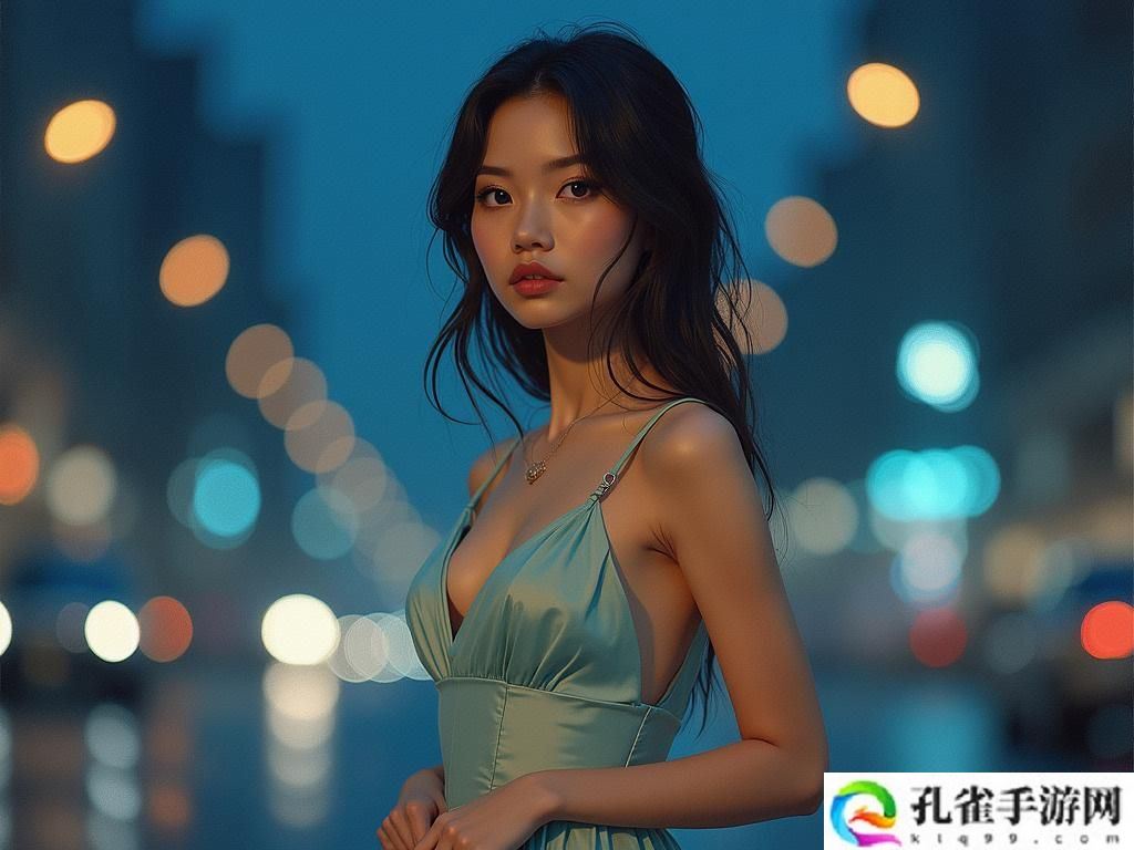 如何通过短视频网页入口进行高效网站推广？实用策略与技巧解析