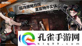 钢铁之师2多人无法连接的问题及解决方案分析
