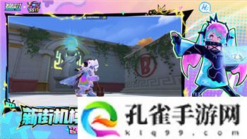 航海王燃烧意志最新兑换码7月26日揭秘，获取途径与福利解析