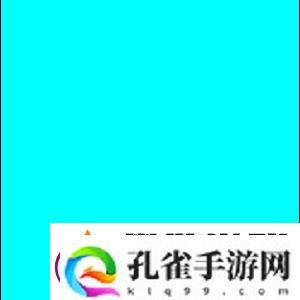 OverDrive谈Aurora
