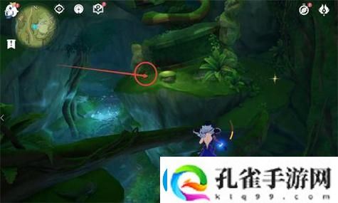 剑与远征平民最佳阵容推荐