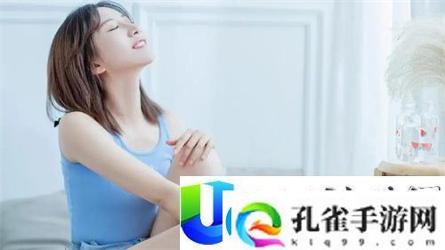成品人和精品人的另一种说法