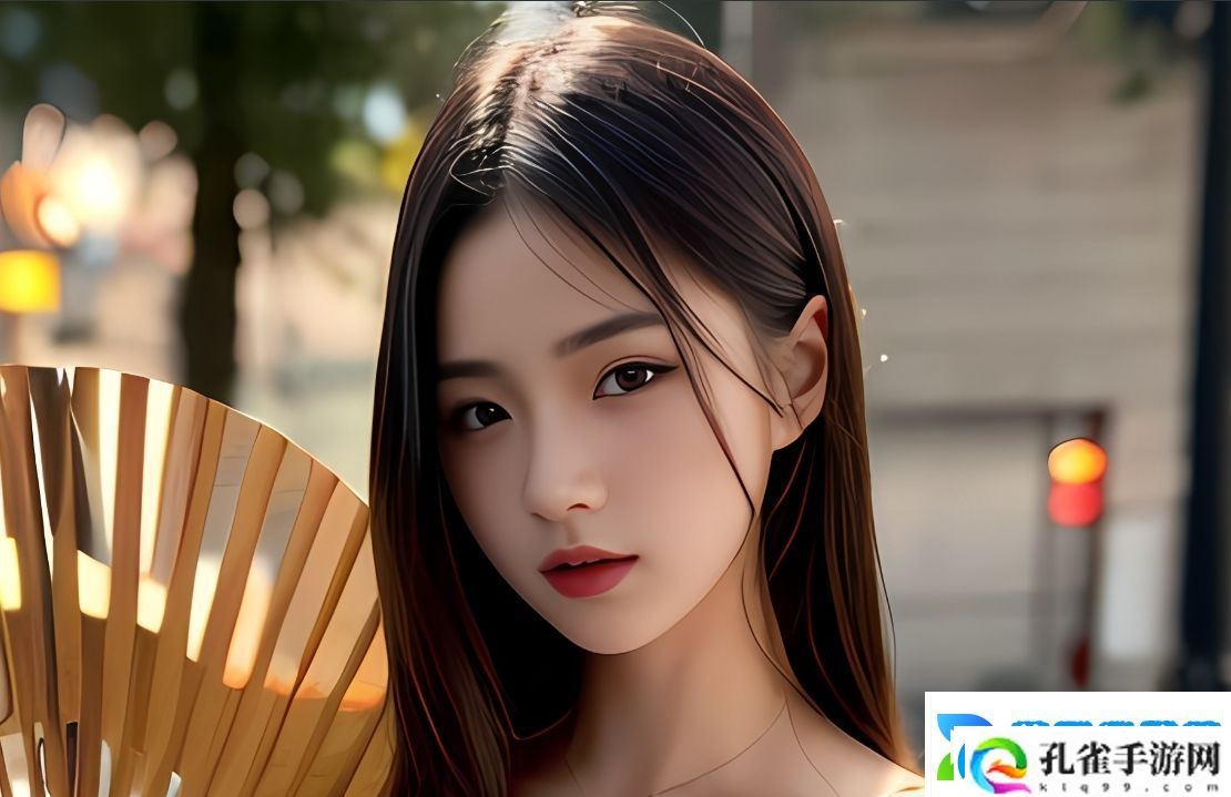 苹果手机下载哪个应用看电视剧免费