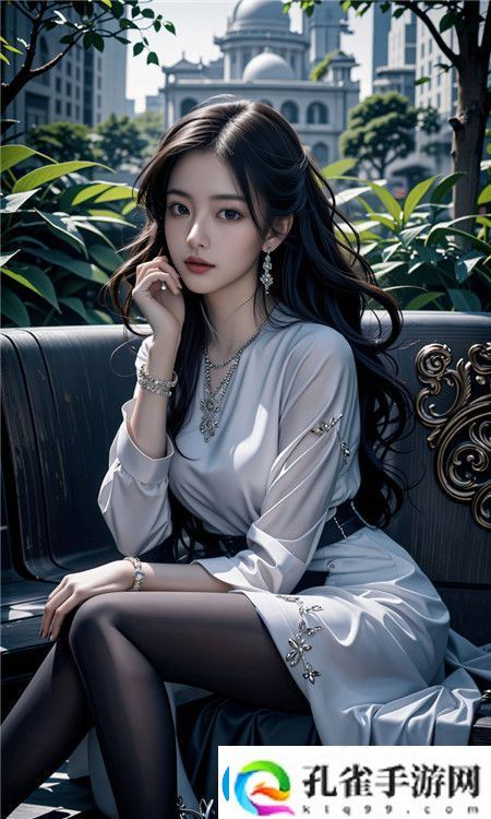 速播影院影视剧免费观看
