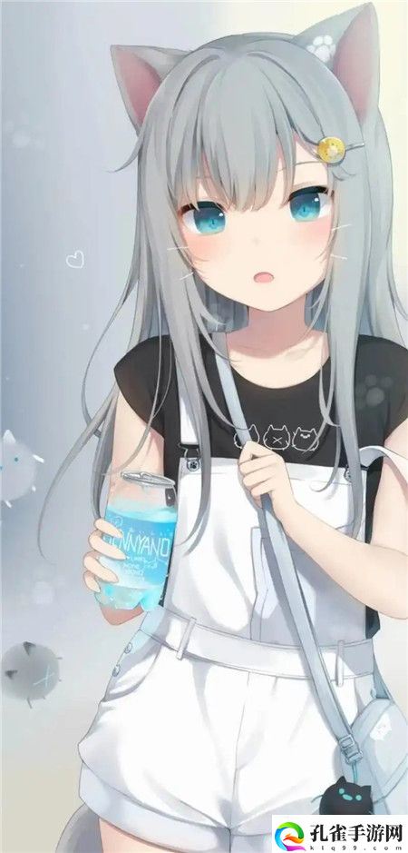 漫画免费韩漫资源