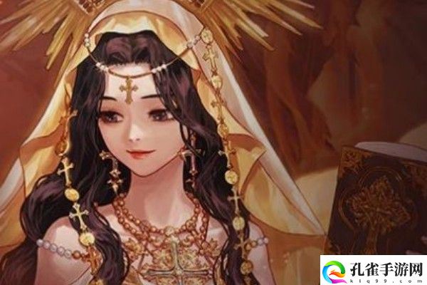 dnf30Cd恢复大概等于多少cd
