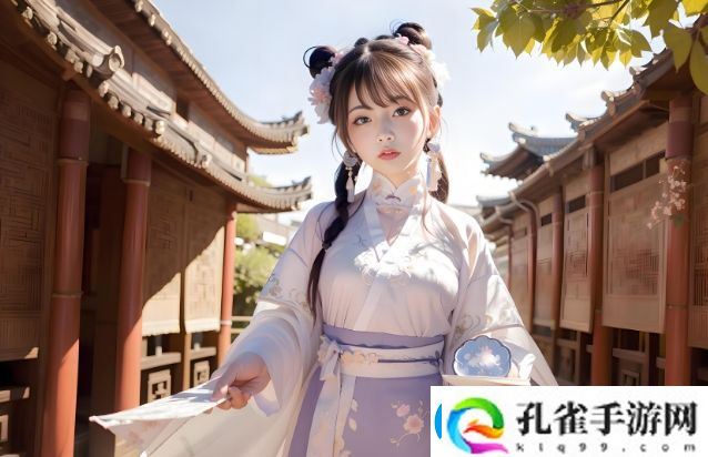 重生细胞存档怎么导出mod详细步骤和注意事项解析