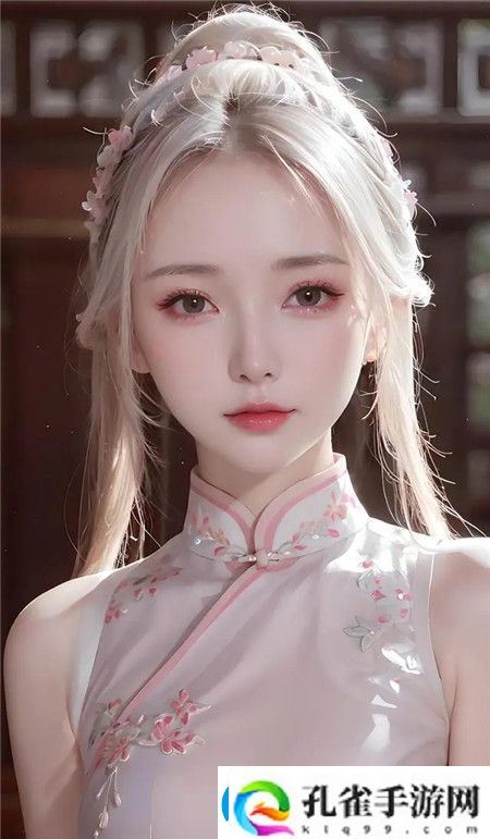 宝宝才两根手指就疼哭了