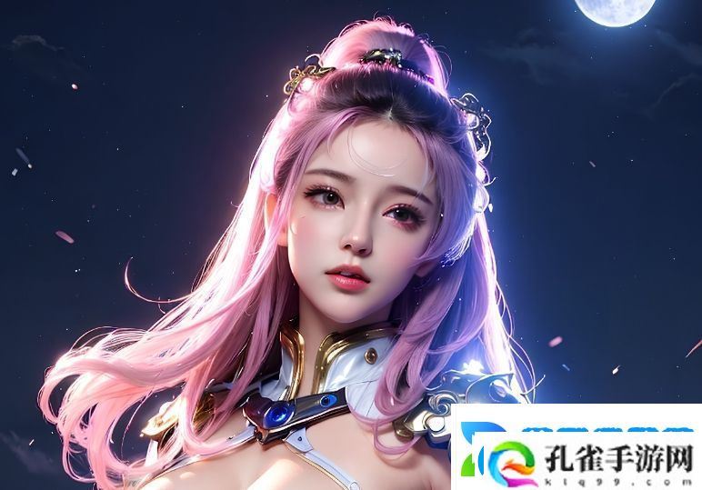 阿䧅15话中的“我需要灭火”到底意味着什么