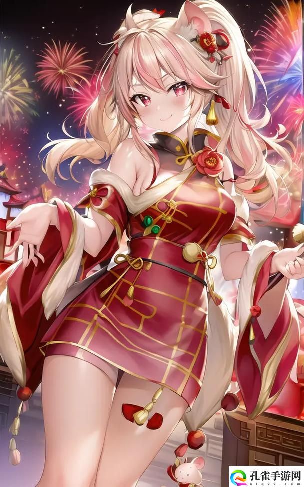 B站A8直播