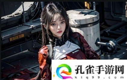 如何阅读全文免费且合法地获取姜竹娴夫妻故事中的精彩内容