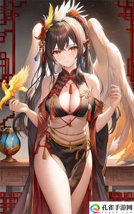 蜜桃5荷尔蒙