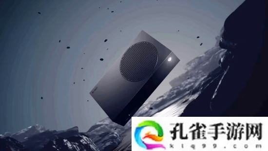 曝下代Xbox主机本质就是PC！开发者尚未拿到开发套件