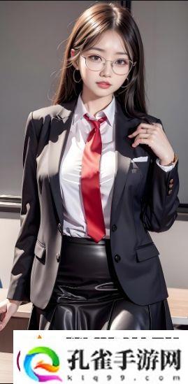 高清Windows免费版美国用户如何获取并使用