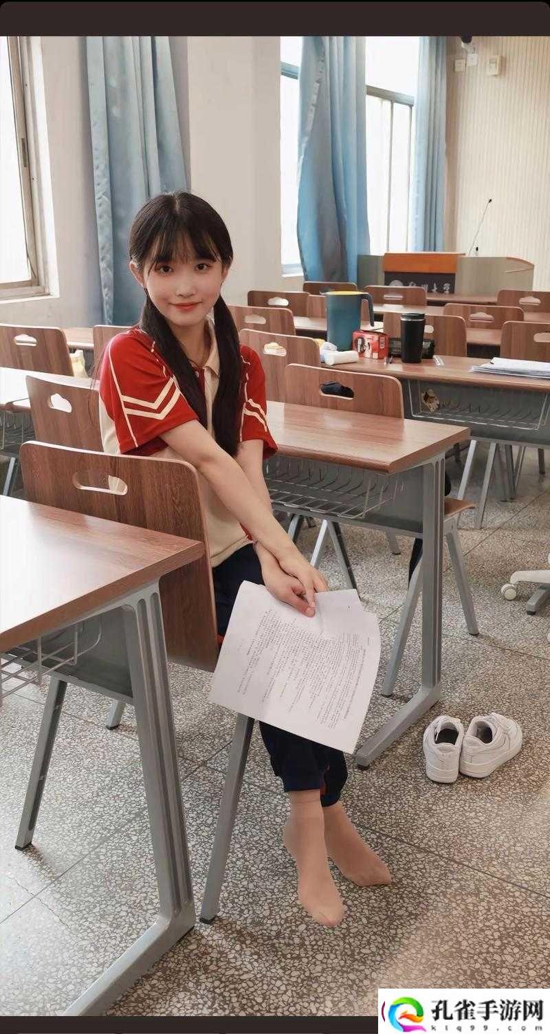 如何评价班花