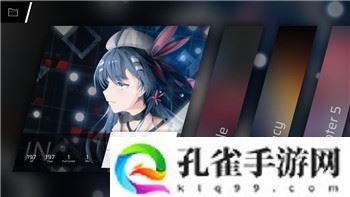 烟雨江湖在哪买吃的恢复体力？教你如何高效恢复体力提升战斗力