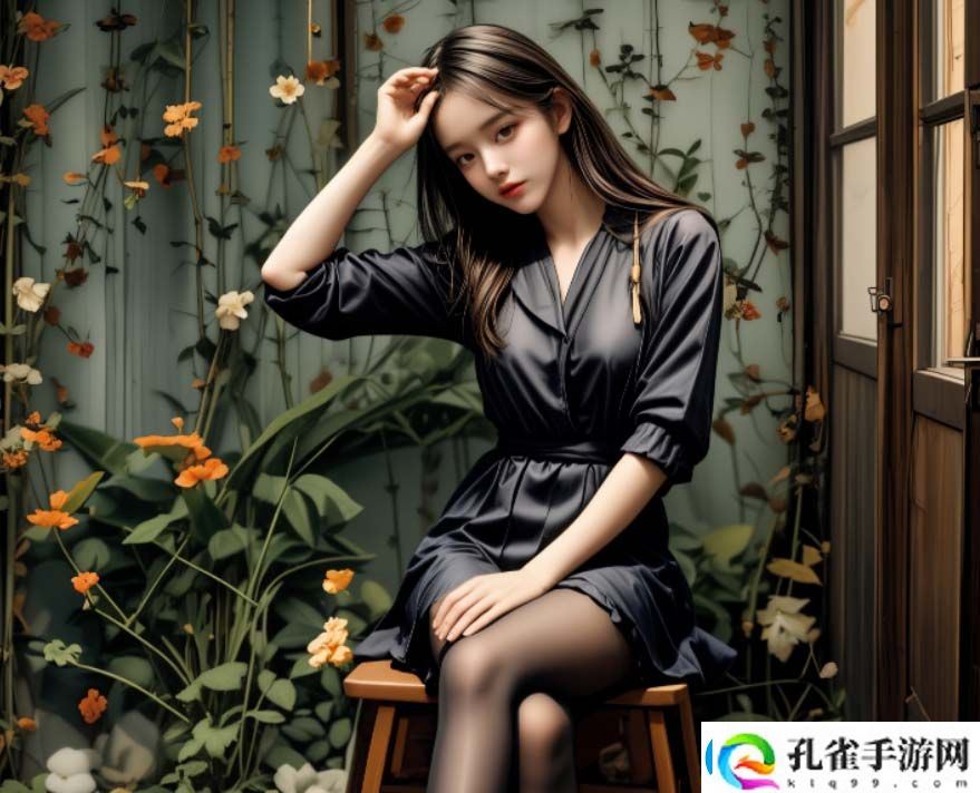 游客登录下载如何提升网站流量与用户体验