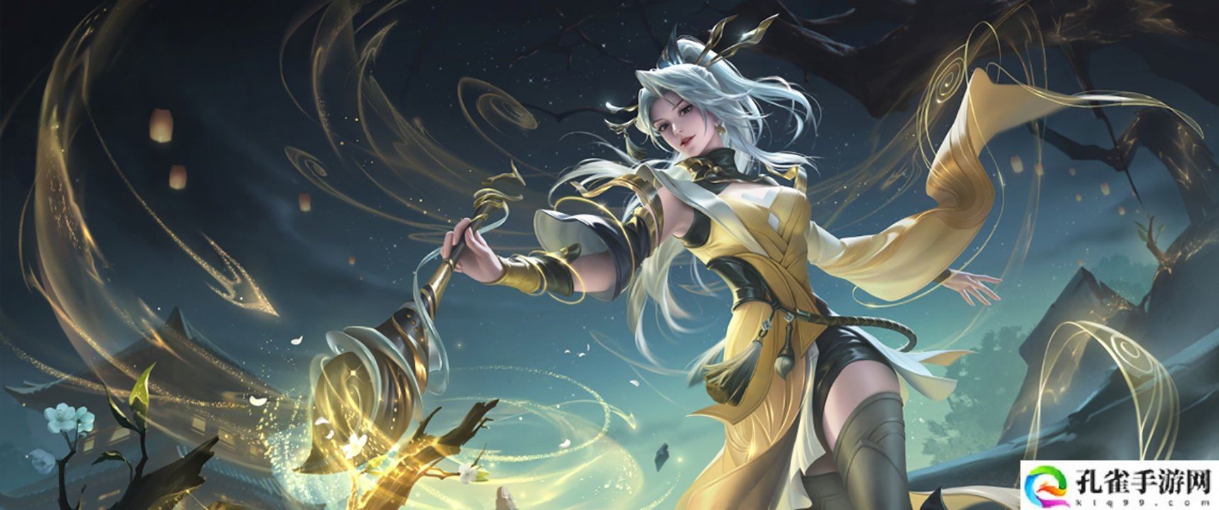 鸣潮莫特斐配队攻略——打造无敌战斗组合