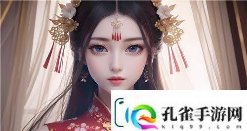 91娇喘❌❌⭕⭕白丝