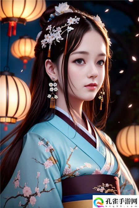 小米是**的妻子