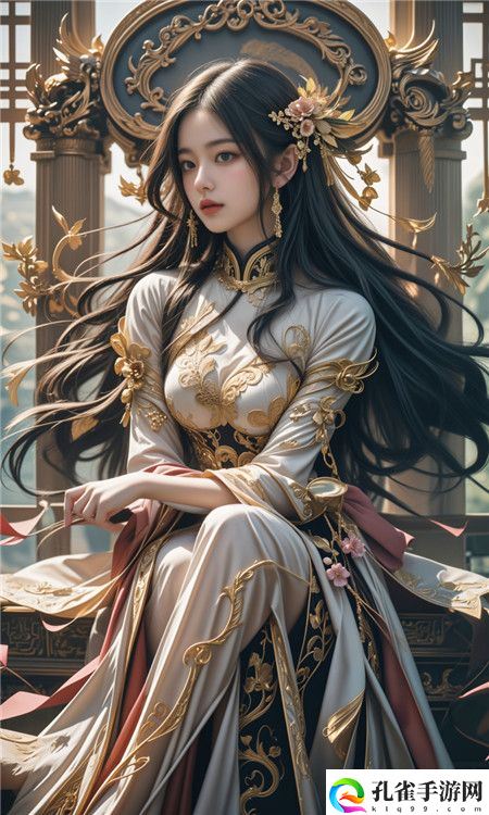 水蜜桃色314在线观看