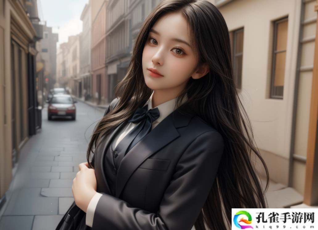 如何安全使用9.1破解版.abk文件?破解工具是否值得使用?