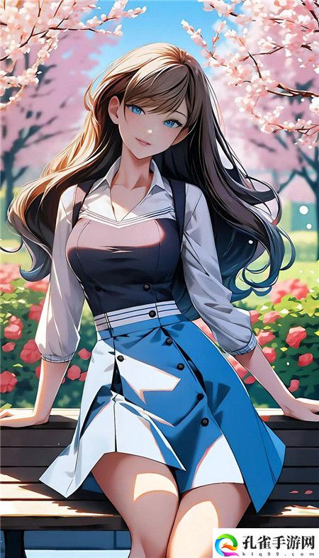 妈妈がだけの心に漂う