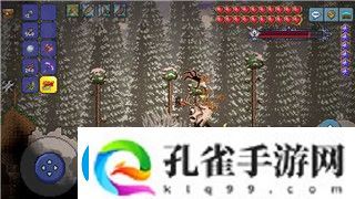 星际争霸2国服回归时间表图片解读与新玩法大揭秘