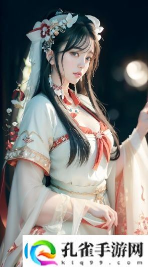 星辰影院