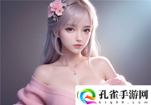 麻豆精品㊙️国产传媒MV红海画质精致动人
