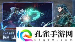 僵尸毁灭工程怎么设置成中文