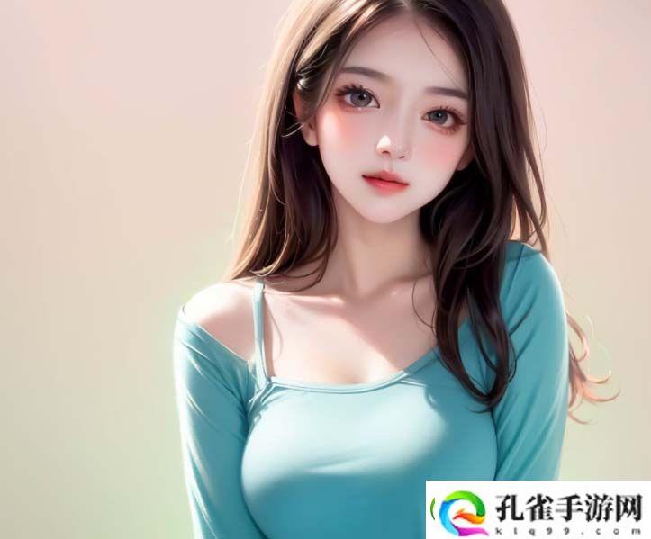 三亚在线观看免费高清电视剧软件特色