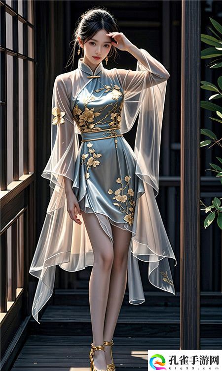 欧美一二三区