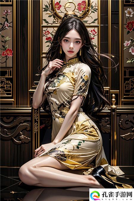 妖精动漫免费漫画页面在线看漫画
