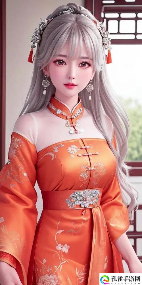 惩戒2~狂热的从业指导1