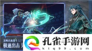 航海王燃烧意志网站登录攻略：如何顺利完成登录并体验全新内容